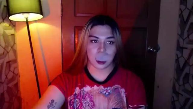 Thumbnail 2, yourhotlovericaxxx's Stream at Chaturbate, 1 month ago
