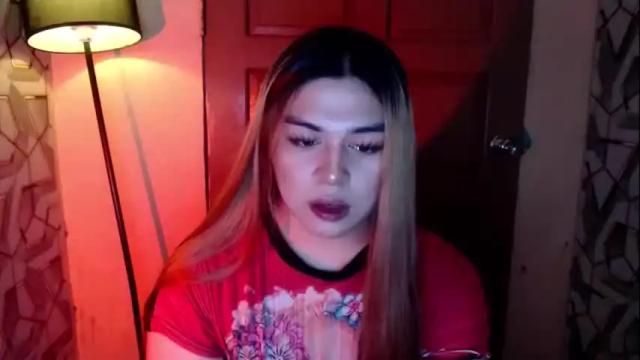Thumbnail 3, yourhotlovericaxxx's Stream at Chaturbate, 1 month ago