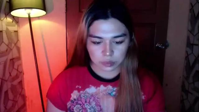 Thumbnail 1, yourhotlovericaxxx's Stream at Chaturbate, 1 month ago