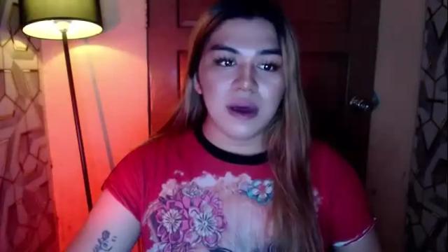 Image 10 of yourhotlovericaxxx Stream on Chaturbate on 1 month ago