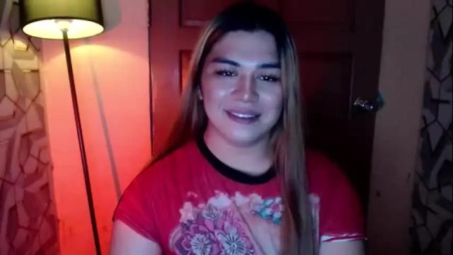 Image 12 of yourhotlovericaxxx Stream on Chaturbate on 1 month ago