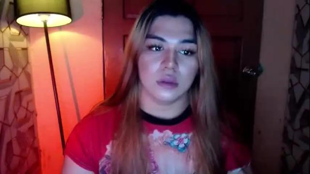 Image 2 of yourhotlovericaxxx Stream on Chaturbate on 1 month ago