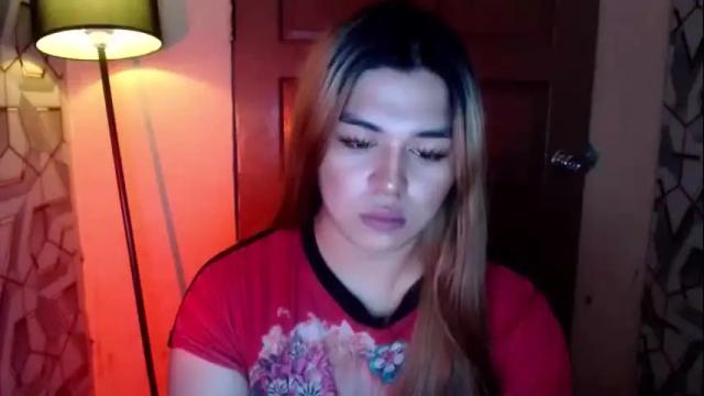 Image 7 of yourhotlovericaxxx Stream on Chaturbate on 1 month ago