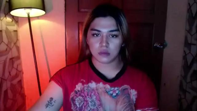 Image 8 of yourhotlovericaxxx Stream on Chaturbate on 1 month ago