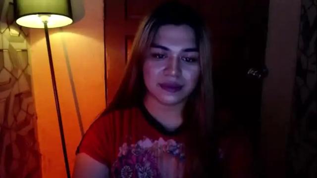 Thumbnail 3, yourhotlovericaxxx's Stream at Chaturbate, 1 month ago