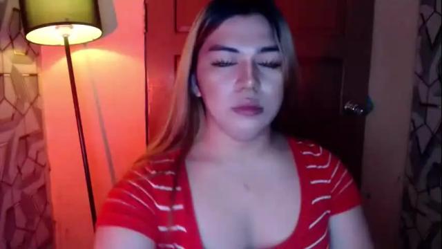 Thumbnail 1, yourhotlovericaxxx's Stream at Chaturbate, 1 month ago