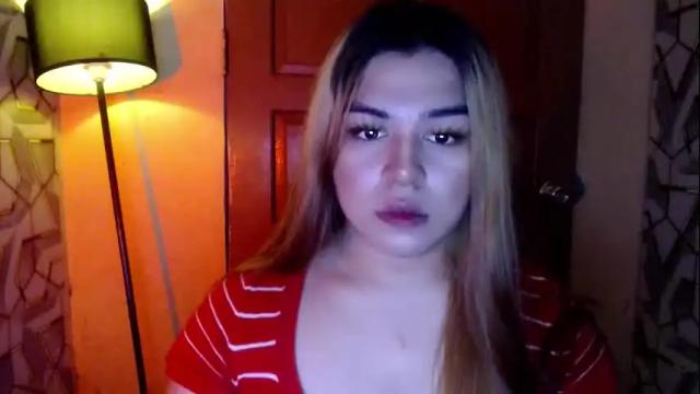 Image 10 of yourhotlovericaxxx Stream on Chaturbate on 1 month ago