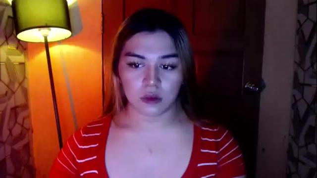 Image 11 of yourhotlovericaxxx Stream on Chaturbate on 1 month ago