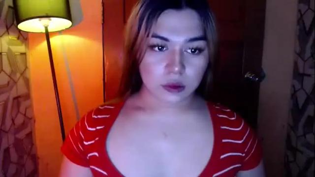 Image 4 of yourhotlovericaxxx Stream on Chaturbate on 1 month ago