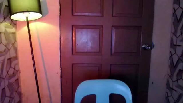 Image 7 of yourhotlovericaxxx Stream on Chaturbate on 1 month ago