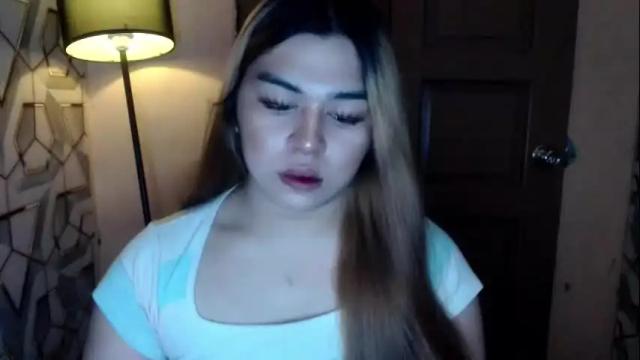 Thumbnail 1, yourhotlovericaxxx's Stream at Chaturbate, 1 month ago