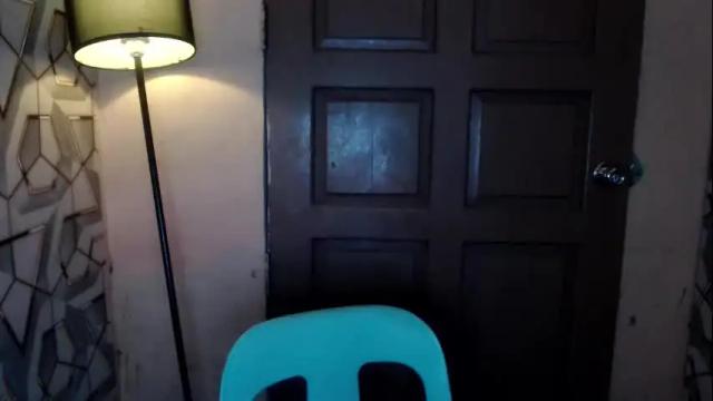 Image 3 of yourhotlovericaxxx Stream on Chaturbate on 1 month ago