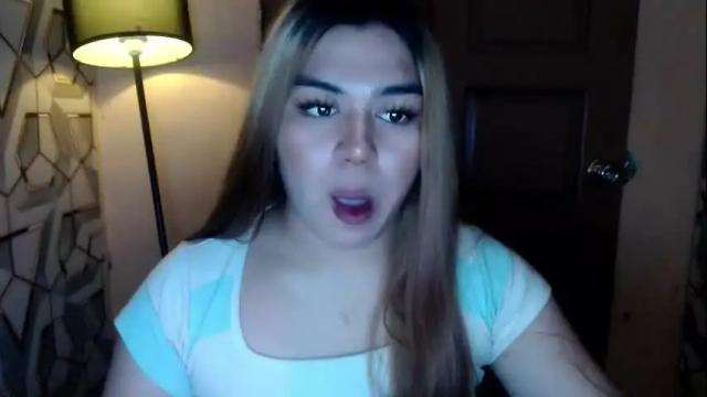 Thumbnail 2, yourhotlovericaxxx's Stream at Chaturbate, 1 month ago