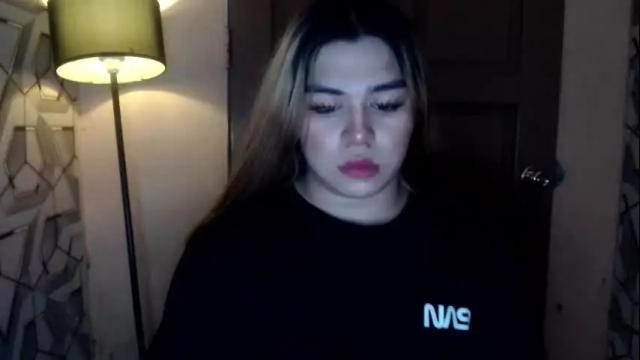 Thumbnail 1, yourhotlovericaxxx's Stream at Chaturbate, 1 month ago