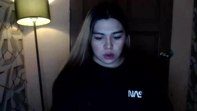 Image 11 of yourhotlovericaxxx Stream on Chaturbate on 1 month ago