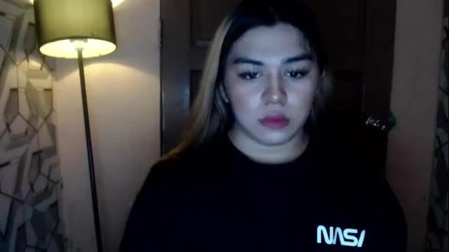 Image 2 of yourhotlovericaxxx Stream on Chaturbate on 1 month ago