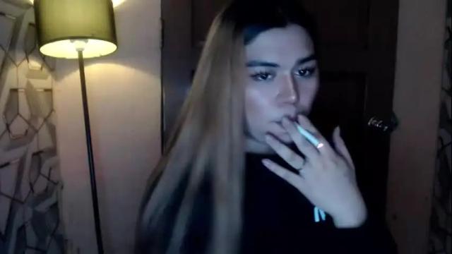 Thumbnail 2, yourhotlovericaxxx's Stream at Chaturbate, 1 month ago