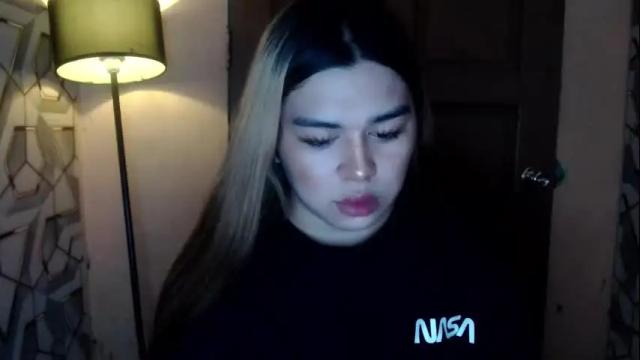 Image 6 of yourhotlovericaxxx Stream on Chaturbate on 1 month ago