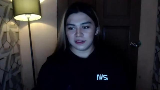 Thumbnail 3, yourhotlovericaxxx's Stream at Chaturbate, 1 month ago