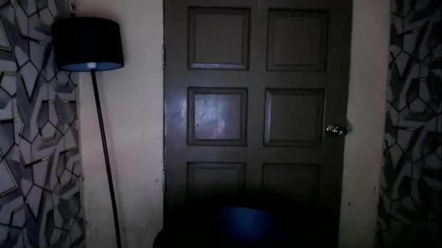 Image 12 of yourhotlovericaxxx Stream on Chaturbate on 1 month ago