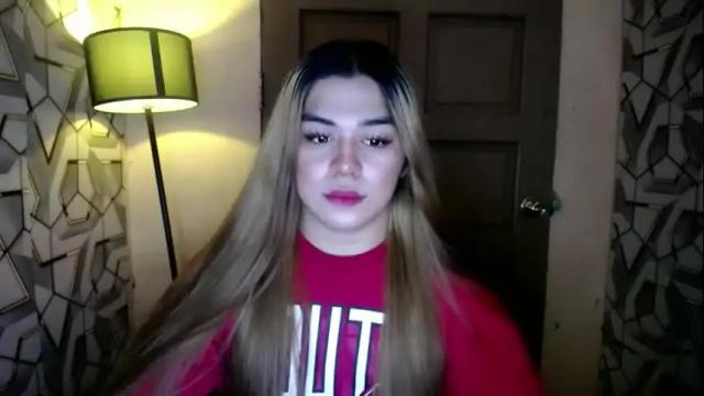 Image 3 of yourhotlovericaxxx Stream on Chaturbate on 1 month ago