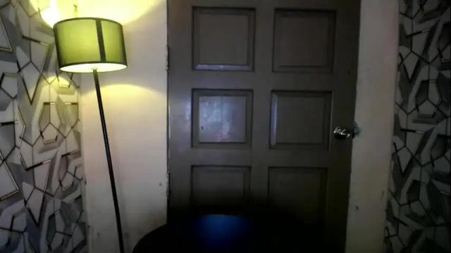 Image 4 of yourhotlovericaxxx Stream on Chaturbate on 1 month ago