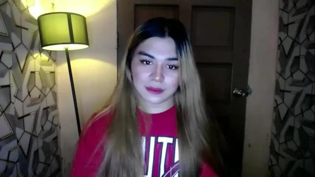 Thumbnail 2, yourhotlovericaxxx's Stream at Chaturbate, 1 month ago