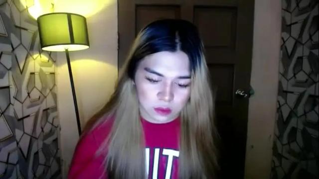 Thumbnail 3, yourhotlovericaxxx's Stream at Chaturbate, 1 month ago