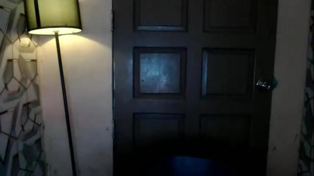 Image 11 of yourhotlovericaxxx Stream on Chaturbate on 1 month ago