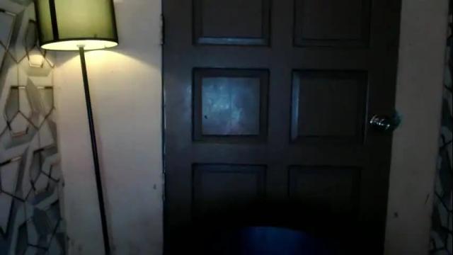 Image 12 of yourhotlovericaxxx Stream on Chaturbate on 1 month ago