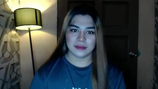 Image 2 of yourhotlovericaxxx Stream on Chaturbate on 1 month ago