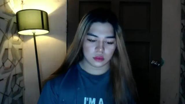 Image 4 of yourhotlovericaxxx Stream on Chaturbate on 1 month ago