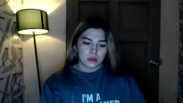 Image 6 of yourhotlovericaxxx Stream on Chaturbate on 1 month ago