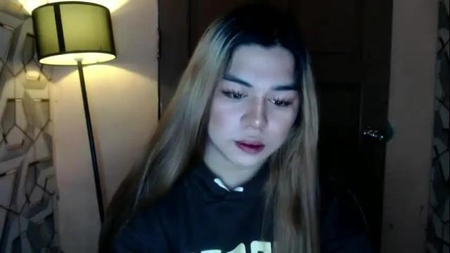 Thumbnail 1, yourhotlovericaxxx's Stream at Chaturbate, 1 month ago