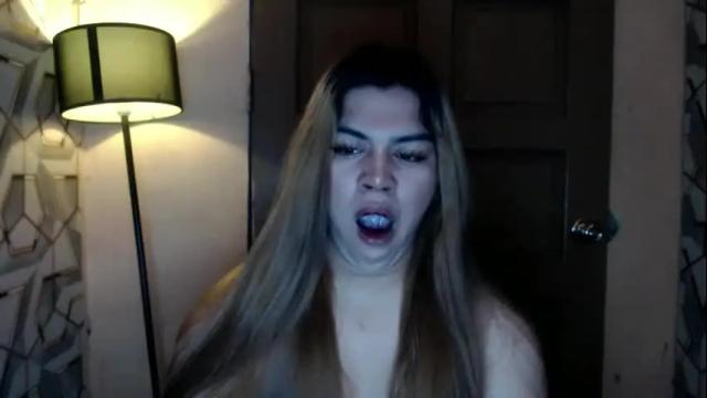 Image 11 of yourhotlovericaxxx Stream on Chaturbate on 1 month ago