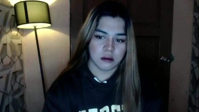 Image 2 of yourhotlovericaxxx Stream on Chaturbate on 1 month ago