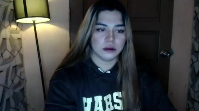 Image 4 of yourhotlovericaxxx Stream on Chaturbate on 1 month ago