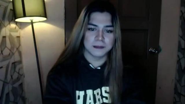 Thumbnail 2, yourhotlovericaxxx's Stream at Chaturbate, 1 month ago