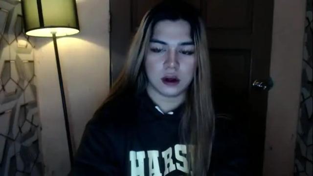 Image 6 of yourhotlovericaxxx Stream on Chaturbate on 1 month ago