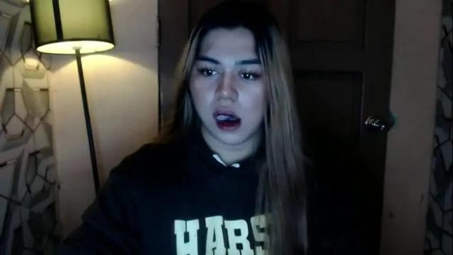 Image 7 of yourhotlovericaxxx Stream on Chaturbate on 1 month ago