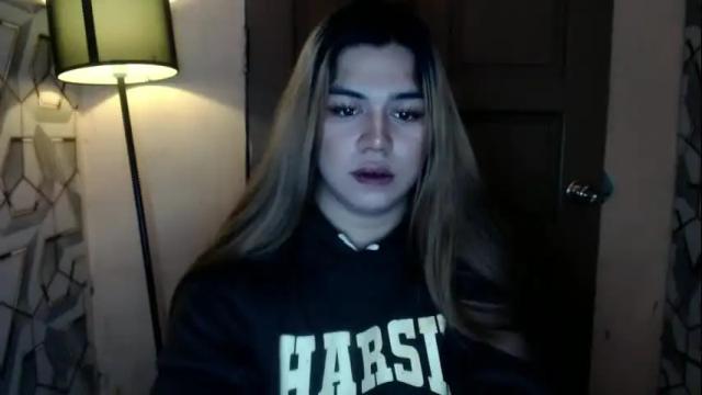 Thumbnail 3, yourhotlovericaxxx's Stream at Chaturbate, 1 month ago