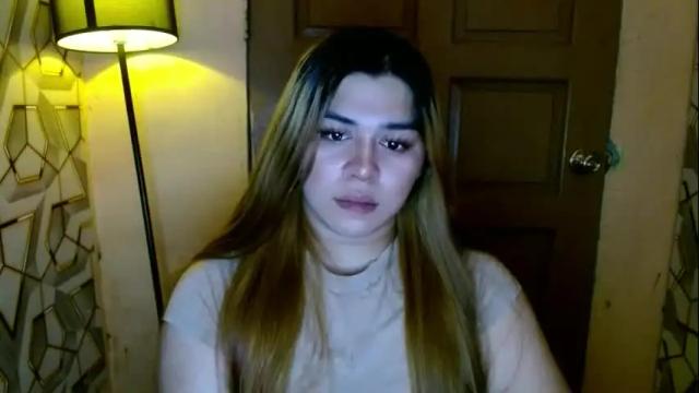 Image 11 of yourhotlovericaxxx Stream on Chaturbate on 1 month ago