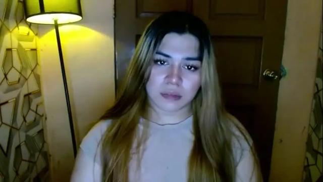 Image 6 of yourhotlovericaxxx Stream on Chaturbate on 1 month ago