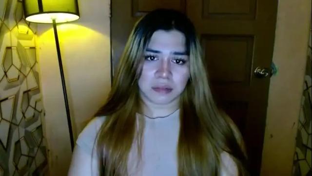 Image 7 of yourhotlovericaxxx Stream on Chaturbate on 1 month ago