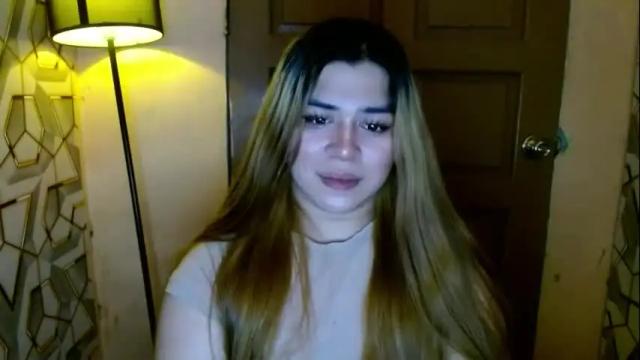 Thumbnail 3, yourhotlovericaxxx's Stream at Chaturbate, 1 month ago