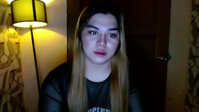 Thumbnail 1, yourhotlovericaxxx's Stream at Chaturbate, 1 month ago