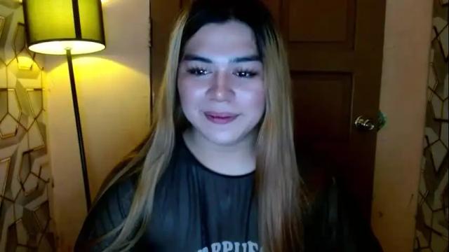Image 10 of yourhotlovericaxxx Stream on Chaturbate on 1 month ago