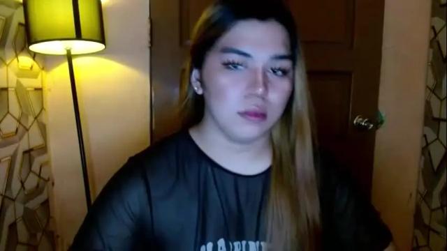 Image 11 of yourhotlovericaxxx Stream on Chaturbate on 1 month ago