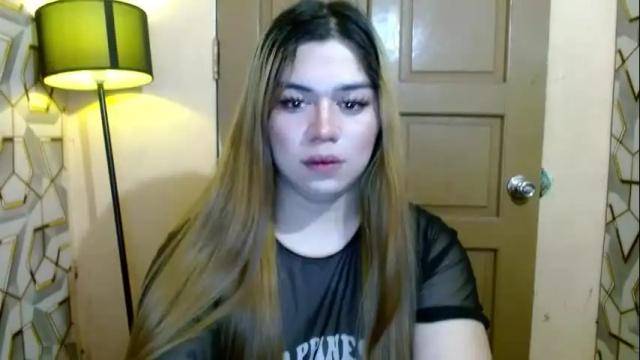 Image 2 of yourhotlovericaxxx Stream on Chaturbate on 1 month ago