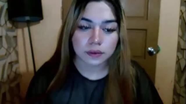 Image 7 of yourhotlovericaxxx Stream on Chaturbate on 1 month ago